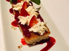 -Ruth's Chris Steak House(Bellevue)
