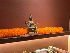 -湄南泰式古法按摩แม่น้ำนวดแผนไทยโบราณ