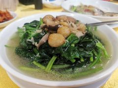 -龙图阁海鲜饭店