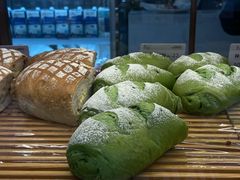 -BREAD WAY面包路·欧式面包(龙湖时代D馆店)
