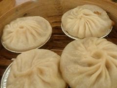 android_upload_pic-满福隆酒楼(万绿园店)