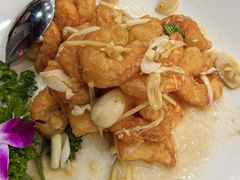 -泰丰楼(前门西大街店)