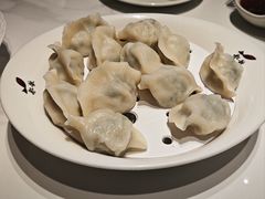 -船歌·鱼水饺青岛菜(枫蓝国际购物中心店)