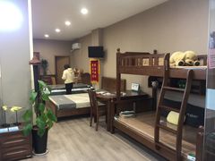-大自然棕床垫(三香路9号小区店)