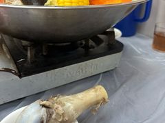 -凤城康记饭店