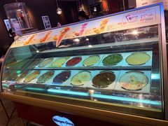 -哈根达斯(皇城恒隆广场店)