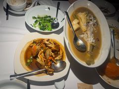 -荣小馆(安达仕店)