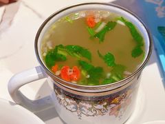 -巴依老爷新疆美食(常营店)