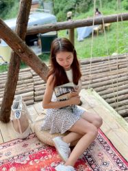 -花漾摄影优选工作室(东莞原创作品店)