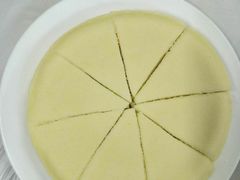 -邱记私房菜·十八年本地菜