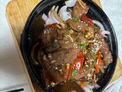 -陈生记黑鱼馆·20年活鱼现杀(宁波鼓楼店)