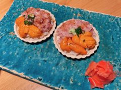 -本逸·割烹料理(湖墅店)