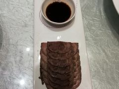 -东方之珠海鲜酒楼(南开店)