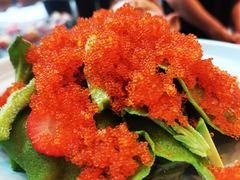 -陶苏·品味融合川菜(龙湖源著天街店)