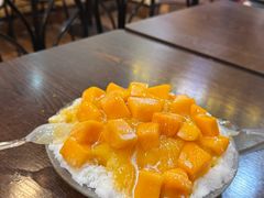 -斯利美(禾祥西路店)