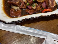 -印象江南(东栅店)