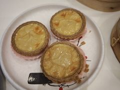 -聚福山莊·寻味顺德(北滘店)