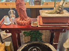 -阜昌典当行(阜成门店)