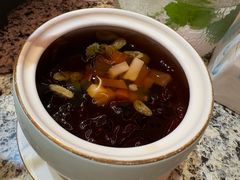 -炭舍干锅(华发商都店)