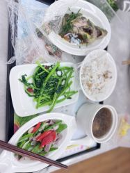 -熹月国际月子会所(天河店)