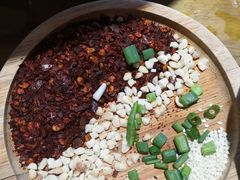 -白乐天毛肚火锅馆(解放碑店)