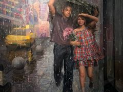 -四川美术学院美术馆