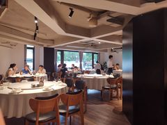 -黑明餐厅(白鹭洲店)