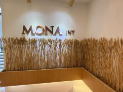 -FUMEIHUI·科技美肤·美体SPA