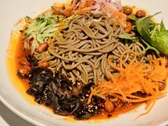 -阿五黄河大鲤鱼(纬三路店)