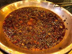 -老码头火锅(骡马市店)