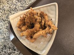 -小街天府(西工小街店)