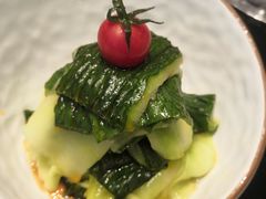 -聚鑫阁江浙菜·非遗传承技艺(闵行交大店)