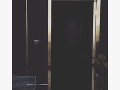 -UNI UNI(环亚凯瑟琳店)