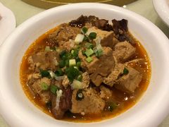 -凯鸽酒楼(操场城店)