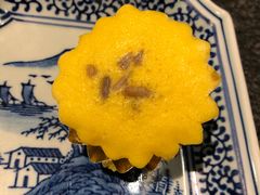 -老广酒楼(樱花店)