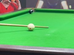 -黄金9台球俱乐部·棋牌