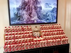 -上海总会SHANGHAICLUB(兴业太古汇店)