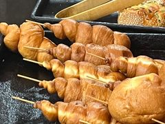 -惠源面包店(开禾路店)