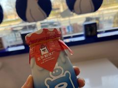 -百年义利(北兴路店)