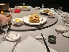 -百富源·海鲜辽菜(浑河堡店)