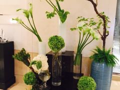 四季酒店-北京四季酒店