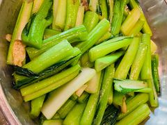 -绿雅居原生态农庄(小涌店)