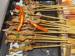-馋嘴猫北京食堂·烤鸭·宵夜(亚运村店)