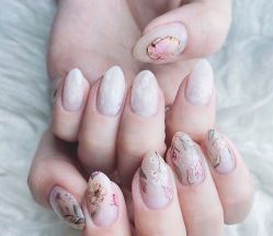 -Aso Artist Beauty美甲美睫