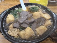 -凡老头米线砂锅(古荡新村西粮站)