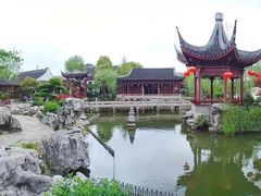 -檀园