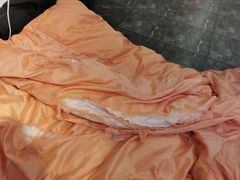 -莱靓奢侈品洗护改衣店(新世界百货崇文店)