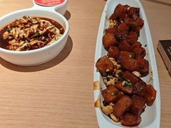 -丝恋丝娃娃(小河海纳店)