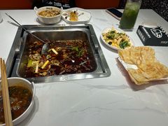 -蛙鱼潭美蛙鱼头(时代天街店)
