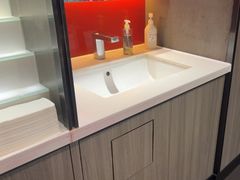 -海底捞火锅(北金鹰店)